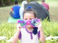 Tn dsc 9739